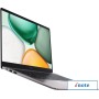 Ноутбук HONOR MagicBook X14 2025 GDG-X 5301ALWW