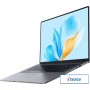 Ноутбук HONOR MagicBook X16 2025 BRG-565 5301ALXN