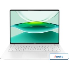 Ноутбук HONOR MagicBook Pro 14 2025 FMB-P 5301ANXJ