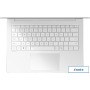 Ноутбук HONOR MagicBook Pro 14 2025 FMB-P 5301ANXJ