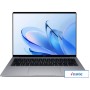 Ноутбук HONOR MagicBook 14 2023 GLO-G561 5301AFRK