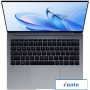 Ноутбук HONOR MagicBook 14 2023 GLO-G561 5301AFRK