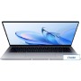 Ноутбук HONOR MagicBook 14 2023 GLO-G561 5301AFRK