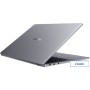 Ноутбук HONOR MagicBook 14 2023 GLO-G561 5301AFRK