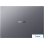 Ноутбук HONOR MagicBook 14 2023 GLO-G561 5301AFRK