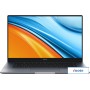 Ноутбук HONOR MagicBook 14 AMD NMH-WFP9HN 5301AFVP