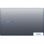 Ноутбук HONOR MagicBook 14 AMD NMH-WFP9HN 5301AFVP