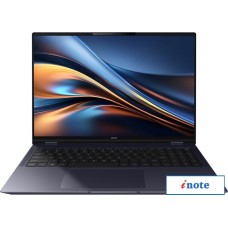 Ноутбук HONOR MagicBook Pro 16 DRA-5416 5301AJBS