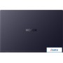 Ноутбук HONOR MagicBook Pro 16 DRA-5416 5301AJBS