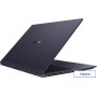 Ноутбук HONOR MagicBook Pro 16 DRA-5416 5301AJBS