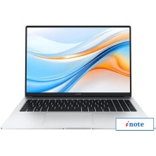 Ноутбук HONOR MagicBook X16 Plus 2024 BRI-7211 5301AJLV