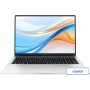 Ноутбук HONOR MagicBook X16 Plus 2024 BRI-7211 5301AJLV