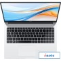 Ноутбук HONOR MagicBook X16 Plus 2024 BRI-7211 5301AJLV