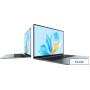 Ноутбук HONOR MagicBook X16 2025 BRG-585 5301ALWQ
