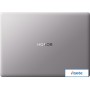 Ноутбук HONOR MagicBook X14 2025 GDG-X 5301ALWY