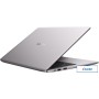 Ноутбук HONOR MagicBook X14 2025 GDG-X 5301ALWY
