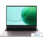 Ноутбук HONOR MagicBook X16 AMD 2025 GOH-X 5301APLN