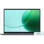 Ноутбук HONOR MagicBook X16 AMD 2025 GOH-X 5301APLN