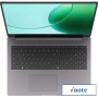Ноутбук HONOR MagicBook X16 AMD 2025 GOH-X 5301APLN