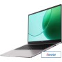 Ноутбук HONOR MagicBook X16 AMD 2025 GOH-X 5301APLN