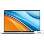 Ноутбук HONOR MagicBook 14 AMD 2021 NMH-WDQ9HN 53011WGG