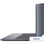 Ноутбук HONOR MagicBook 14 AMD 2021 NMH-WDQ9HN 53011WGG
