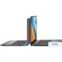 Ноутбук HONOR MagicBook 14 AMD 2021 NMH-WDQ9HN 53011WGG