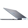 Ноутбук HONOR MagicBook 14 AMD 2021 NMH-WDQ9HN 53011WGG
