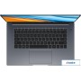 Ноутбук HONOR MagicBook 14 AMD 2021 NMH-WDQ9HN 53011WGG