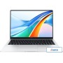 Ноутбук HONOR MagicBook X 14 Pro 2023 FRI-G561 5301AHXD