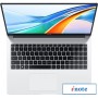 Ноутбук HONOR MagicBook X 14 Pro 2023 FRI-G561 5301AHXD