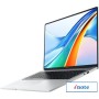 Ноутбук HONOR MagicBook X 14 Pro 2023 FRI-G561 5301AHXD