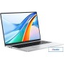 Ноутбук HONOR MagicBook X 14 Pro 2023 FRI-G561 5301AHXD