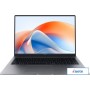 Ноутбук HONOR MagicBook X16 Plus 2025 BRB-X 5301ALVV