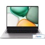 Ноутбук HONOR MagicBook X14 2025 GDG-X 5301ALXB