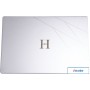 Ноутбук Horizont H-Book 16 IPK2 T54E4WG