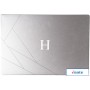 Ноутбук Horizont H-Book 16 IPK2 T54E4WG