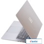 Ноутбук Horizont H-Book 16 IPK2 T54E4WG