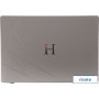 Ноутбук Horizont H-Book 16 IPK2 T54E4WG