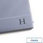 Ноутбук Horizont H-book 14 МАК1 TC2E3L