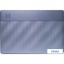 Ноутбук Horizont H-book 14 МАК1 TC2E3L