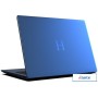 Ноутбук Horizont H-book 14 МАК4 T52E4W