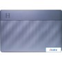 Ноутбук Horizont H-book 14 МАК1 TC2E3W