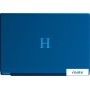 Ноутбук Horizont H-book 15 МАК4 T52E4W 4810443003874