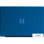 Ноутбук Horizont H-book 15 МАК4 T54E4W