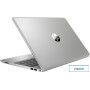 Ноутбук HP 250 G8 2E9H8EA