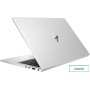 Ноутбук HP EliteBook 840 G8 4M1A2EC