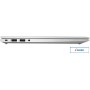 Ноутбук HP EliteBook 840 G8 4M1A2EC