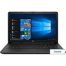 Ноутбук HP 15-dw3023nia 4S3U8EA