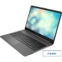 Ноутбук HP 15s-eq2375nia 58Q59EA